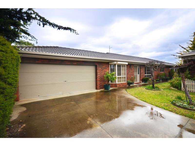 25B Illuka Avenue, Moama NSW 2731