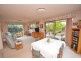 25B Illuka Avenue, Moama NSW 2731
