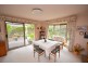 25B Illuka Avenue, Moama NSW 2731