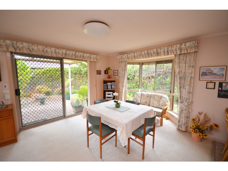 25B Illuka Avenue, Moama NSW 2731