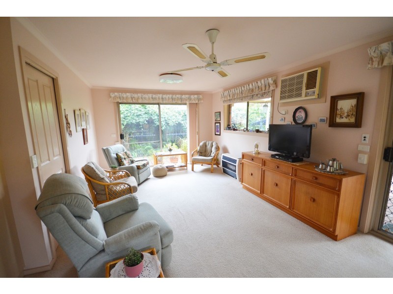 25B Illuka Avenue, Moama NSW 2731