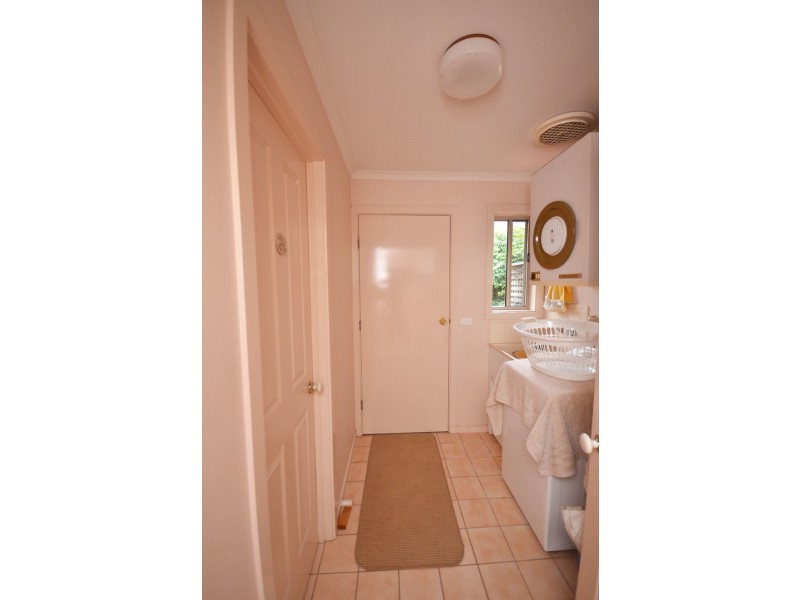 25B Illuka Avenue, Moama NSW 2731