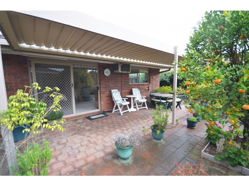 25B Illuka Avenue, Moama NSW 2731