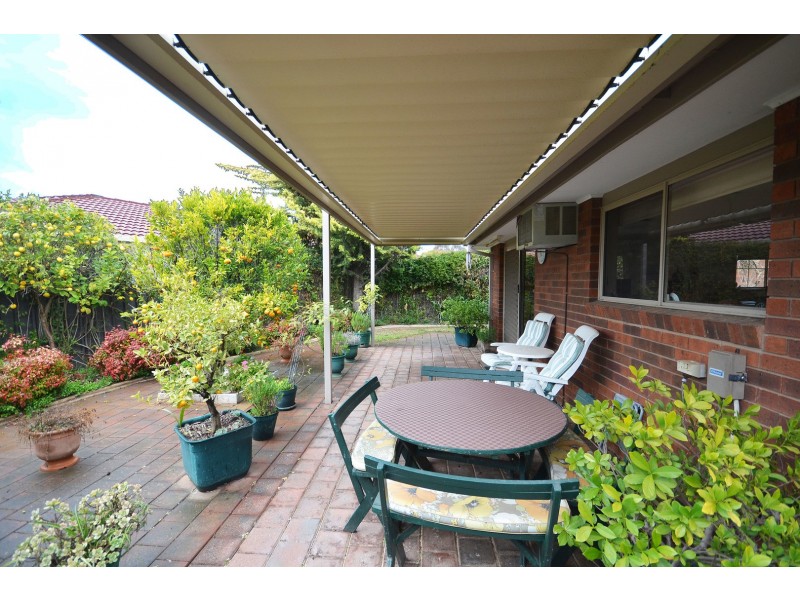 25B Illuka Avenue, Moama NSW 2731