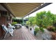 25B Illuka Avenue, Moama NSW 2731