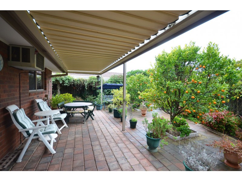 25B Illuka Avenue, Moama NSW 2731