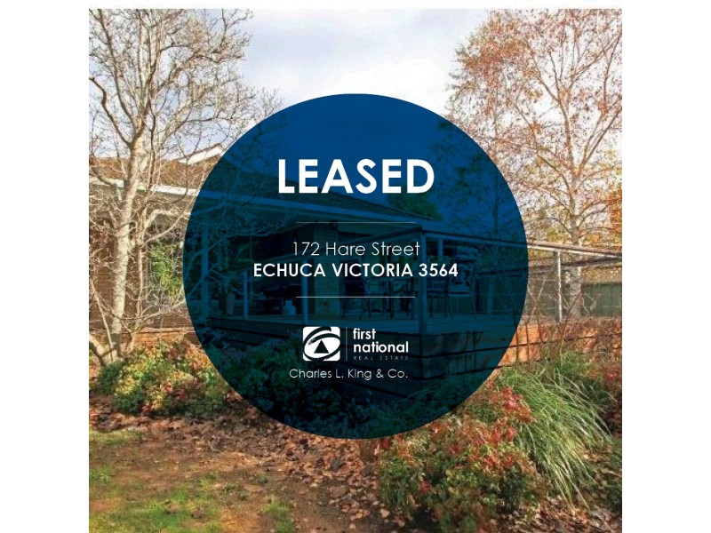 69 Campaspe Esplanade, Echuca VIC 3564