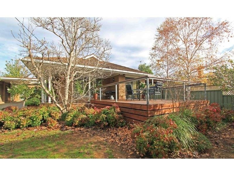 69 Campaspe Esplanade, Echuca VIC 3564