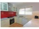 69 Campaspe Esplanade, Echuca VIC 3564