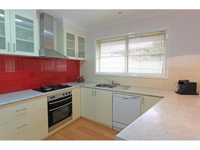 69 Campaspe Esplanade, Echuca VIC 3564
