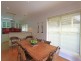 69 Campaspe Esplanade, Echuca VIC 3564