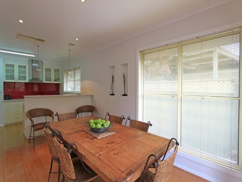 69 Campaspe Esplanade, Echuca VIC 3564