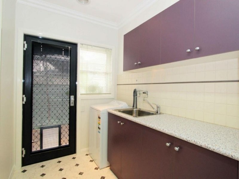 69 Campaspe Esplanade, Echuca VIC 3564