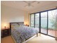 69 Campaspe Esplanade, Echuca VIC 3564
