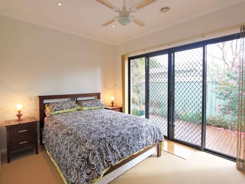 69 Campaspe Esplanade, Echuca VIC 3564