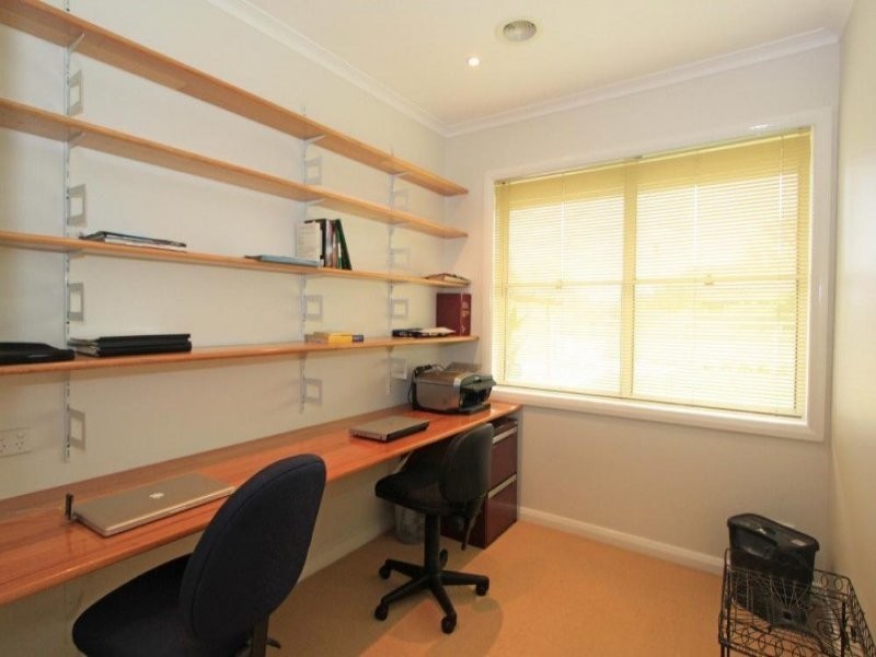 69 Campaspe Esplanade, Echuca VIC 3564