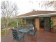 69 Campaspe Esplanade, Echuca VIC 3564