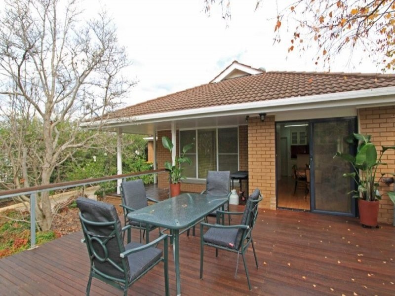 69 Campaspe Esplanade, Echuca VIC 3564