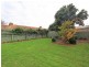 69 Campaspe Esplanade, Echuca VIC 3564