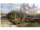 69 Campaspe Esplanade, Echuca VIC 3564