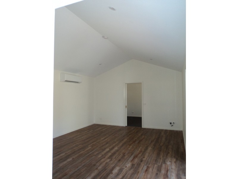 Cabin 125/00 Picnic Point Road, Mathoura NSW 2710