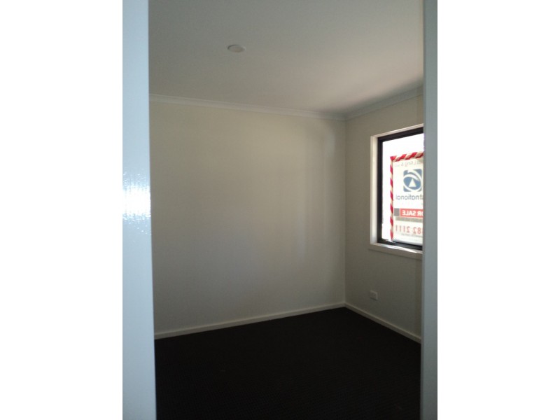 Cabin 125/00 Picnic Point Road, Mathoura NSW 2710