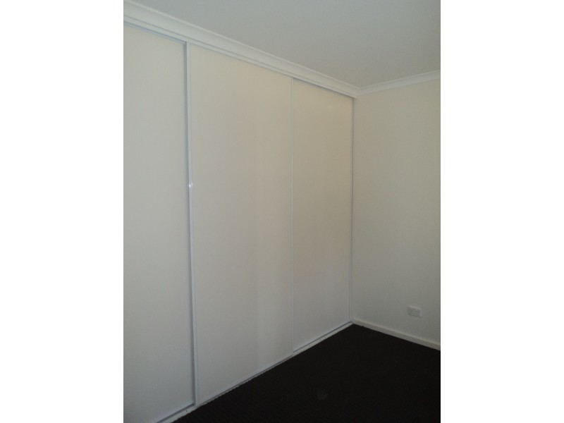 Cabin 125/00 Picnic Point Road, Mathoura NSW 2710