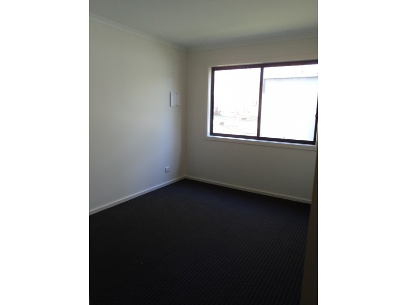 Cabin 125/00 Picnic Point Road, Mathoura NSW 2710