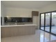 34A Porter Street, Moama NSW 2731