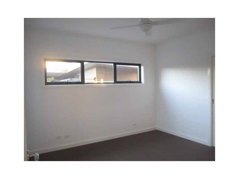 34A Porter Street, Moama NSW 2731