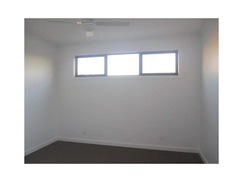 34A Porter Street, Moama NSW 2731