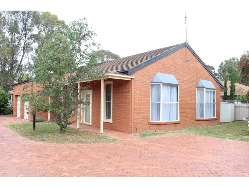 2/280 Anstruther Street, Echuca VIC 3564