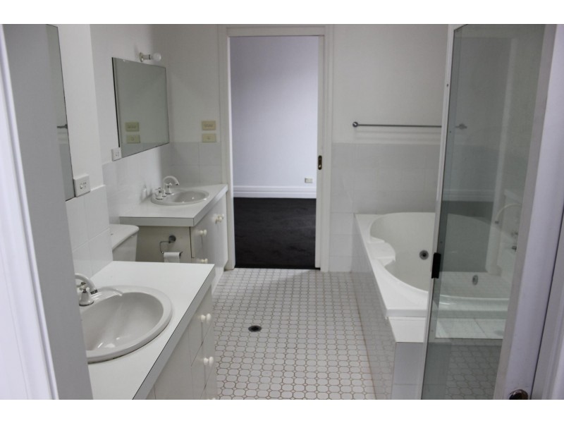 2/280 Anstruther Street, Echuca VIC 3564