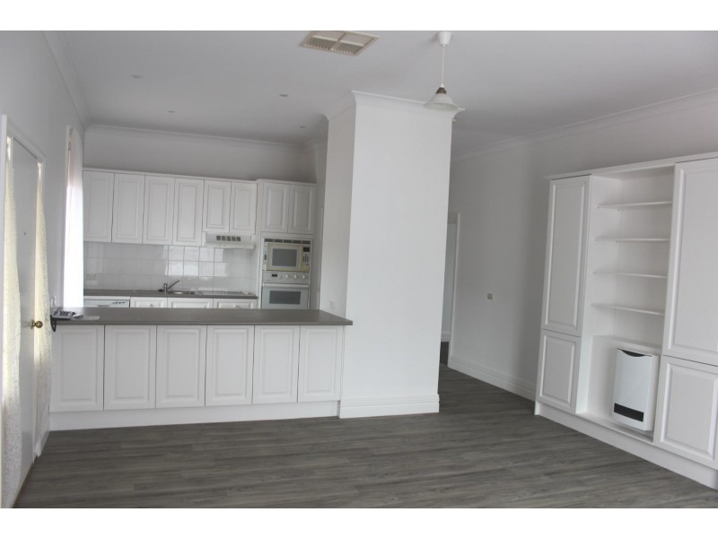 2/280 Anstruther Street, Echuca VIC 3564