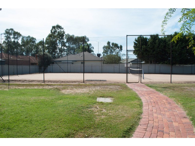 2/280 Anstruther Street, Echuca VIC 3564