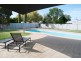 2/280 Anstruther Street, Echuca VIC 3564