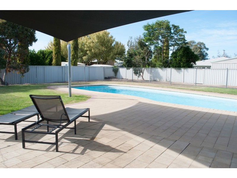 2/280 Anstruther Street, Echuca VIC 3564