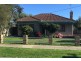 6 Poplar Street, Echuca VIC 3564