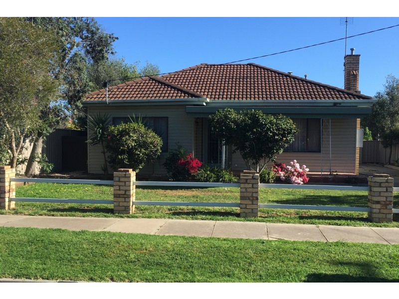 6 Poplar Street, Echuca VIC 3564