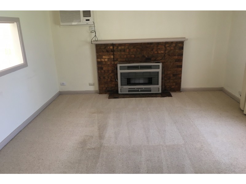 6 Poplar Street, Echuca VIC 3564