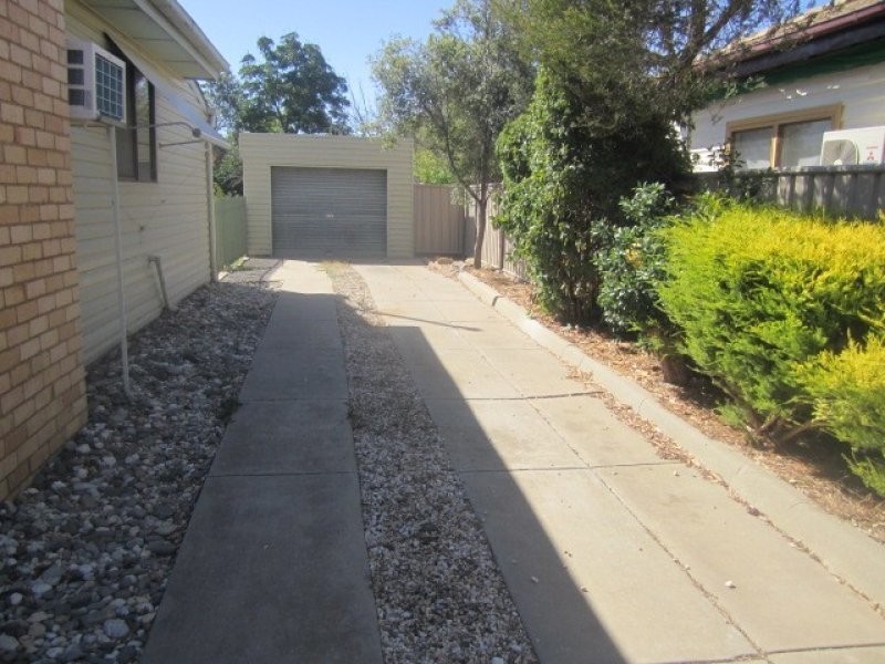 6 Poplar Street, Echuca VIC 3564