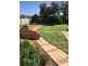 6 Poplar Street, Echuca VIC 3564