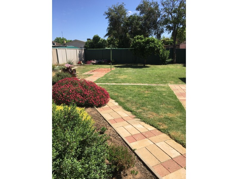 6 Poplar Street, Echuca VIC 3564