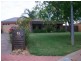 18 Ibis Way, Moama NSW 2731