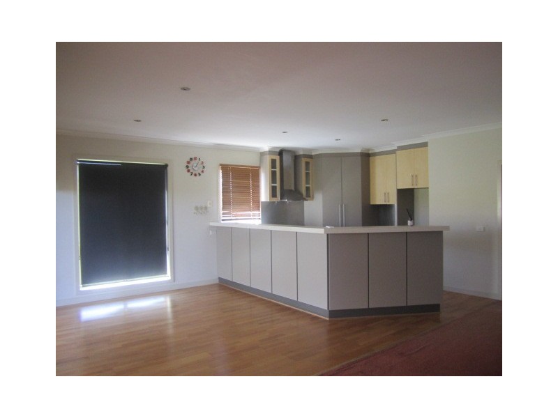 18 Ibis Way, Moama NSW 2731