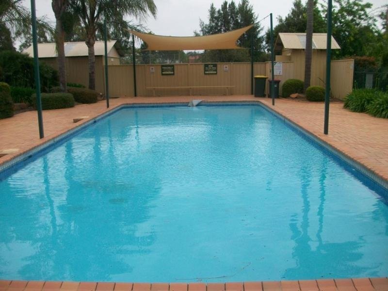 18 Ibis Way, Moama NSW 2731