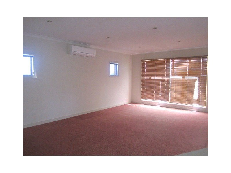 18 Ibis Way, Moama NSW 2731