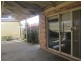 18 Ibis Way, Moama NSW 2731