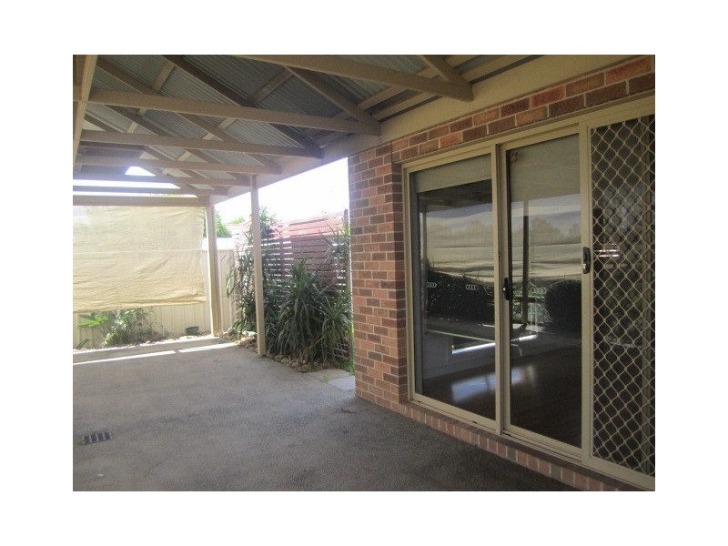 18 Ibis Way, Moama NSW 2731