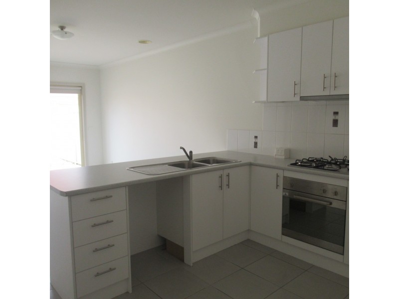 2/135 Goulburn Road, Echuca VIC 3564